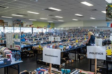 donate books perth|Paraquad Industries .
